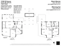 14340 28TH AVENUE - thumbnail 38