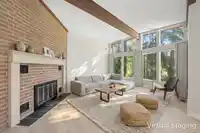 14340 28TH AVENUE - thumbnail 5