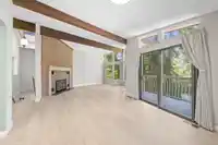 14340 28TH AVENUE - thumbnail 8