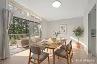 14340 28TH AVENUE - thumbnail 9