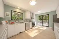14340 28TH AVENUE - thumbnail 10