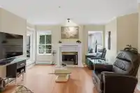 15272 20 AVENUE - thumbnail 1