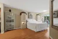 15272 20 AVENUE - thumbnail 11