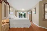 15272 20 AVENUE - thumbnail 12