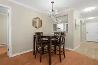 15272 20 AVENUE - thumbnail 18