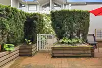 15272 20 AVENUE - thumbnail 20