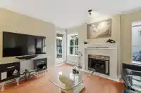 15272 20 AVENUE - thumbnail 3