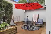 15272 20 AVENUE - thumbnail 21