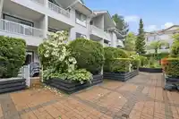 15272 20 AVENUE - thumbnail 24