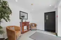 15272 20 AVENUE - thumbnail 25
