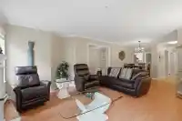 15272 20 AVENUE - thumbnail 4