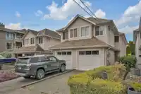 855 HABGOOD STREET - thumbnail 1