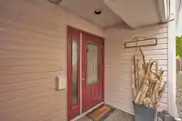 855 HABGOOD STREET - thumbnail 2