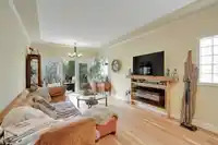 855 HABGOOD STREET - thumbnail 13