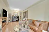 855 HABGOOD STREET - thumbnail 15