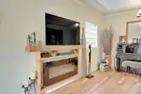855 HABGOOD STREET - thumbnail 17