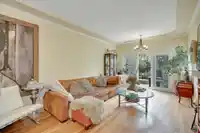 855 HABGOOD STREET - thumbnail 18