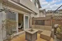 855 HABGOOD STREET - thumbnail 19