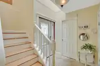 855 HABGOOD STREET - thumbnail 3