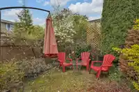 855 HABGOOD STREET - thumbnail 21