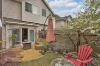 855 HABGOOD STREET - thumbnail 22