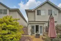 855 HABGOOD STREET - thumbnail 23