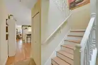 855 HABGOOD STREET - thumbnail 24
