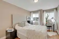 855 HABGOOD STREET - thumbnail 26