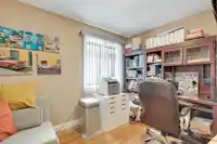 855 HABGOOD STREET - thumbnail 29