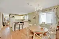 855 HABGOOD STREET - thumbnail 5
