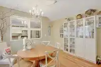 855 HABGOOD STREET - thumbnail 7