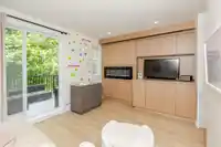 11 15588 32ND AVENUE - thumbnail 13