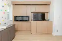 11 15588 32ND AVENUE - thumbnail 14