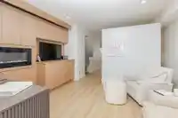 11 15588 32ND AVENUE - thumbnail 15