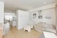 11 15588 32ND AVENUE - thumbnail 16