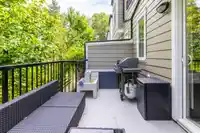 11 15588 32ND AVENUE - thumbnail 18