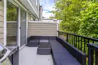 11 15588 32ND AVENUE - thumbnail 19