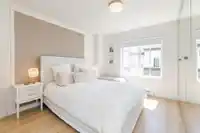 11 15588 32ND AVENUE - thumbnail 20