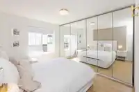11 15588 32ND AVENUE - thumbnail 21