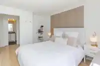 11 15588 32ND AVENUE - thumbnail 22