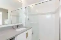 11 15588 32ND AVENUE - thumbnail 26