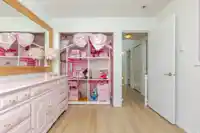 11 15588 32ND AVENUE - thumbnail 29