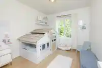11 15588 32ND AVENUE - thumbnail 31