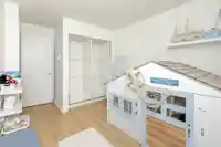 11 15588 32ND AVENUE - thumbnail 32