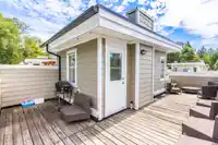 11 15588 32ND AVENUE - thumbnail 33