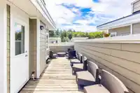 11 15588 32ND AVENUE - thumbnail 34