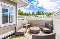 11 15588 32ND AVENUE - thumbnail 35