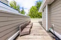 11 15588 32ND AVENUE - thumbnail 36
