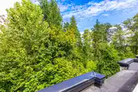 11 15588 32ND AVENUE - thumbnail 38