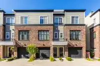 11 15588 32ND AVENUE - thumbnail 39